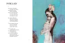 Kytica - Karel Jaromír Erben - kytica_3.webp