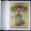 Kytice - Karel Jaromír Erben,  faksimile z roku 1924 - kytice-bvd_2.webp
