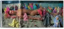 David LaChapelle. Good News. Part II - la-chapelle-taschen_1.webp