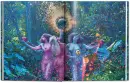 David LaChapelle. Good News. Part II - la-chapelle-taschen_2.webp