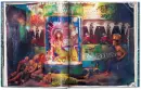 David LaChapelle. Good News. Part II - la-chapelle-taschen_3.webp