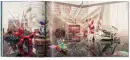 David LaChapelle. Good News. Part II - la-chapelle-taschen_4.webp