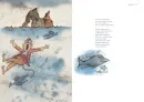 La Fontaine: Bajky - la-fontaine-big_6.webp