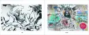 LA Graffiti Black Book - la-graffiti_4.webp