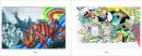 LA Graffiti Black Book - la-graffiti_5.webp