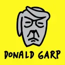 LABRADOSTI - labradosti_1.webp