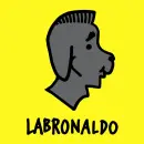 LABRADOSTI - labradosti_2.webp