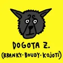 LABRADOSTI - labradosti_4.webp