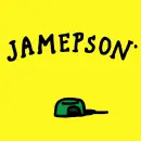 LABRADOSTI - labradosti_5.webp