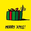 LABRADOSTI - labradosti_6.webp