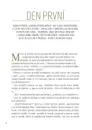 Laco Déczi - totálně vytroubený mozek - laco-deczi_1.webp