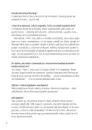 Laco Déczi - totálně vytroubený mozek - laco-deczi_2.webp