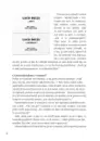 Laco Déczi - totálně vytroubený mozek - laco-deczi_3.webp