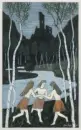 Josef Lada - monografie - lada-2016_3.webp
