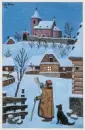 Josef Lada - monografie - lada-2016_7.webp