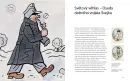 Josef Lada. Středoevropský mistr 20. století - lada-mistr_1.webp