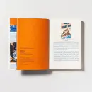 Lampička - lampicka_1.webp