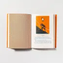 Lampička - lampicka_2.webp