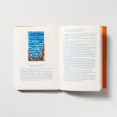 Lampička - lampicka_3.webp