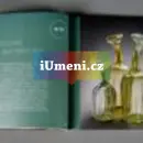 Sběratel. Lannova sbírka skla - lannova-sbirka_1.webp