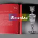 Sběratel. Lannova sbírka skla - lannova-sbirka_2.webp