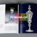 Sběratel. Lannova sbírka skla - lannova-sbirka_3.webp