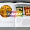 Sběratel. Lannova sbírka skla - lannova-sbirka_4.webp