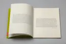 LAOZI – Kniha o Cestě a Síle / Jan Merta (malba akrylem) - laozi-biblio_1.webp