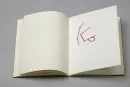LAOZI – Kniha o Cestě a Síle / Jan Merta (malba akrylem) - laozi-biblio_2.webp