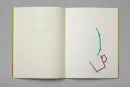LAOZI – Kniha o Cestě a Síle / Jan Merta (malba akrylem) - laozi-biblio_5.webp