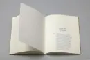 LAOZI – Kniha o Cestě a Síle / Jan Merta (malba akrylem) - laozi-biblio_6.webp