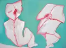 Maria Lassnig - lassnig_1.webp