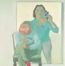Maria Lassnig - lassnig_2.webp