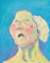 Maria Lassnig - lassnig_3.webp
