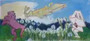 Maria Lassnig - lassnig_4.webp