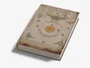 The Last Book. The Diary of The Last Earthling - last-book_1.webp