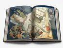 The Last Book. The Diary of The Last Earthling - last-book_2.webp