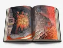 The Last Book. The Diary of The Last Earthling - last-book_3.webp
