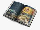 The Last Book. The Diary of The Last Earthling - last-book_4.webp