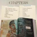 The Last Book. The Diary of The Last Earthling - last-book_5.webp