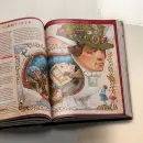 The Last Book. The Diary of The Last Earthling - last-book_6.webp