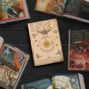 The Last Book. The Diary of The Last Earthling - last-book_7.webp