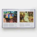 Latin American Artists - latin-arts_2.webp
