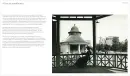 Lázně za císaře pána - lazne-za-cisare_7.webp