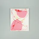 LAZY 8 - lazy_1.webp