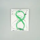 LAZY 8 - lazy_2.webp