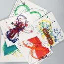 LAZY 8 - lazy_4.webp