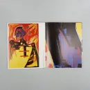 LAZY 8 - lazy_5.webp