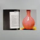 LAZY 8 - lazy_6.webp