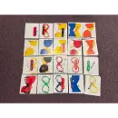 LAZY 8 - lazy_7.webp